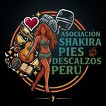 shakirapdperu profile picture