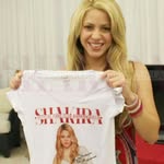 shakiraquilla profile picture