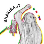 shakirashiver profile picture