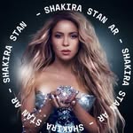 shakirastan.ar profile picture