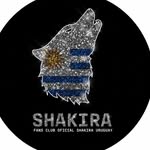 shakirauruguayfc profile picture