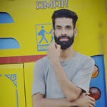 shakirdar887 profile picture