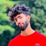 shakir_ganderbal profile picture