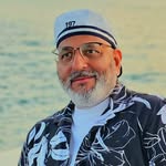 shakir_kantawala profile picture