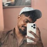 shakirkhan5339 profile picture