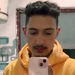 shakirmantoo_unv profile picture