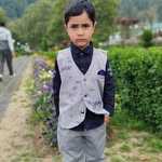 shakir_manzoor38 profile picture