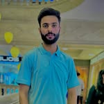 shakir__naxir profile picture