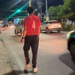 shakir_nazir_lone profile picture