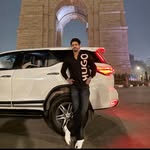 shakir_numberdar profile picture