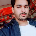 shakirsayyed8562 profile picture
