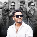 shakirshaikh7105 profile picture