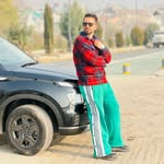 shakirshamim28 profile picture