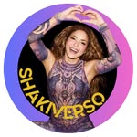 shakiverso profile picture