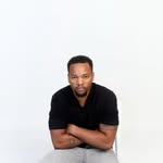 shakmortgage profile picture