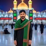 shakoorahmed834 profile picture