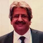 shakouri_a profile picture