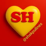 shakpulines profile picture
