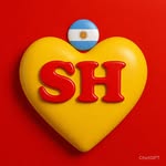 shakpulinesarg profile picture