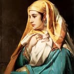 shaksabbirhossen profile picture