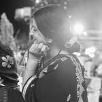 shakshi8194 profile picture
