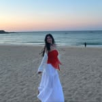 shakshiiee profile picture