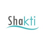 shakti.gel profile picture