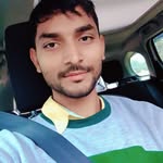 shakti020020 profile picture