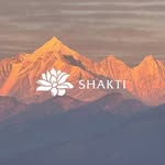 shaktihimalaya profile picture