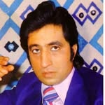 shaktikapoor_thehero profile picture