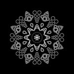 shaktiprod profile picture