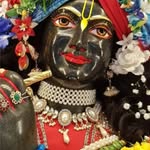 shaktishiva601262 profile picture