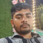 shaktisingh3600 profile picture