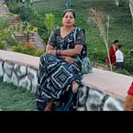 shaktisingh3735 profile picture