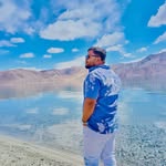 shaktisingh876_ profile picture