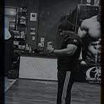 shakti_singh_bagal profile picture