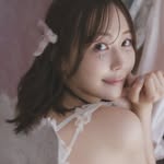 shaku._.alice profile picture