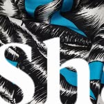 shakudesign profile picture