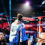 shakurstevenson profile picture