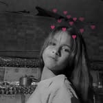 shakya.prdip profile picture