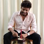shakya5986 profile picture
