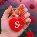 shakyaritik405 profile picture