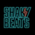 shakybeats profile picture