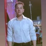 shalabh_dalal_hanu profile picture