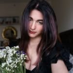 shalaghaya_sharma profile picture