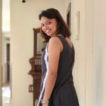 shalakadharap profile picture