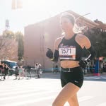 shalaneflanagan profile picture