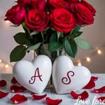 shalar_sha_.786 profile picture