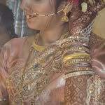shalehaa70 profile picture