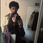 shaleigh.renova profile picture